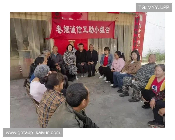 以慈善同行球员助力社区共建共融展现体育精神与社会责任 以慈善同行球员助力社区共建共融展现体育精神与社会责任