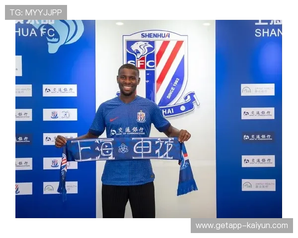 俱乐部积极续约核心球员并在转会市场展现强劲竞争活力 俱乐部积极续约核心球员并在转会市场展现强劲竞争活力