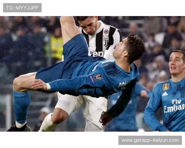 皇马欧冠主场迎战尤文图斯 C罗缺阵引发焦点之战 皇马欧冠主场迎战尤文图斯 C罗缺阵引发焦点之战