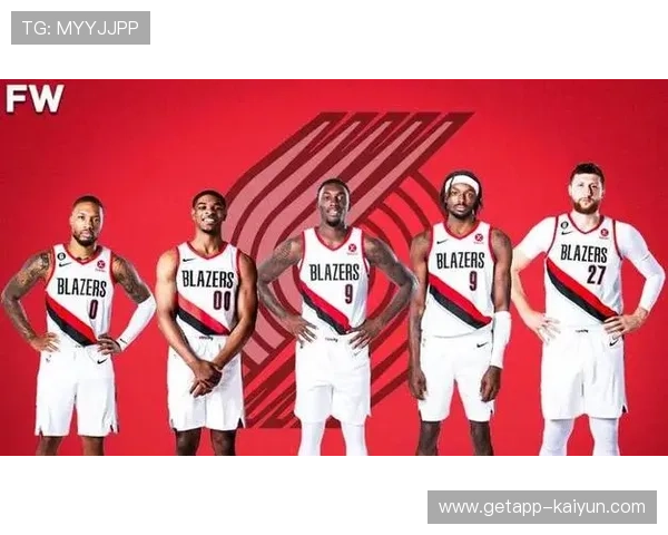 热火与开拓者合作调查，暂时未决定替代人选