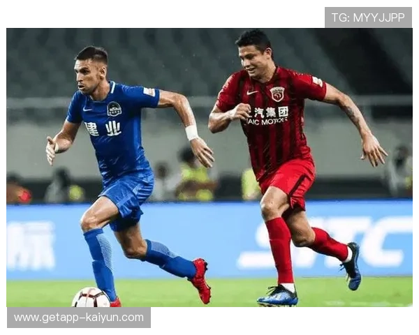 VAR决策时间缩短提升裁判沟通效率