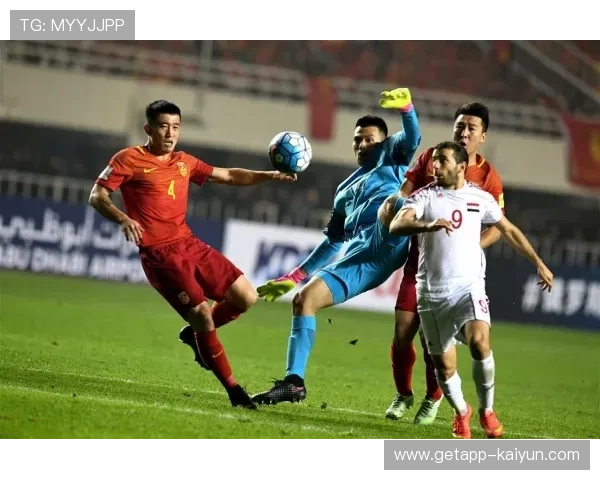 世界杯预选赛格局变动,传统强队集体出线 世界杯预选赛格局变动,传统强队集体出线