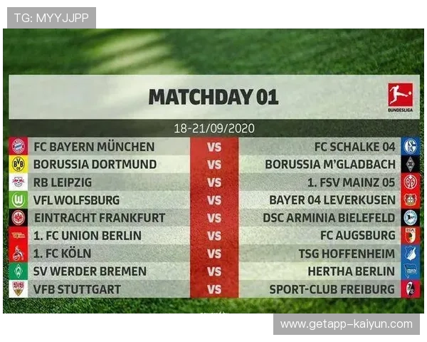 冬歇期后的调整：各队如何应对密集赛程挑战