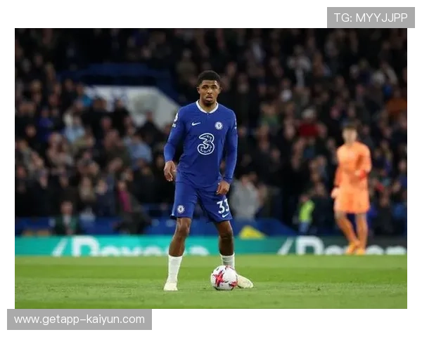 凯塞多解禁复出，切尔西中场硬度增强