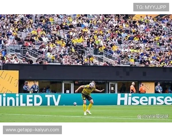 德甲亚洲球员增多，联赛全球化进程加速