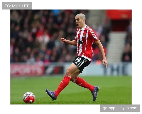 足彩伤停报告：维拉三大中场同时缺阵，科隆伤兵满营