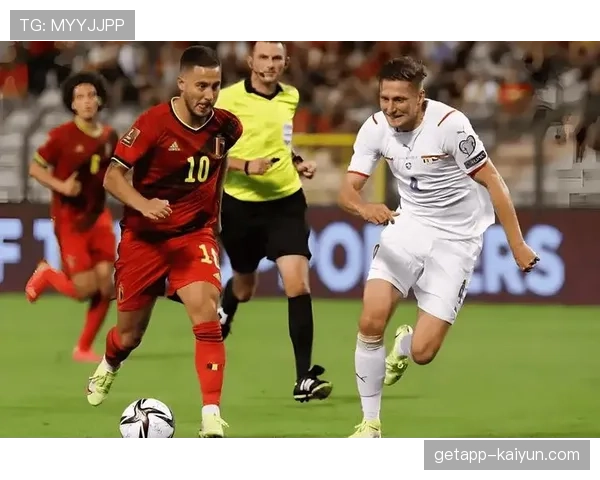 数据观察：盘点三月法甲，哪些球员在攻守转换中的跑动数据最为突出